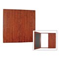 Conference Room Cabinets image